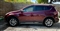 Toyota RAV 4 Image 5