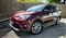 Toyota RAV 4 Image 6