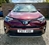 Toyota RAV 4 Image 7