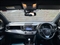 Toyota RAV 4 Image 8