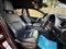 Toyota RAV 4 Image 9