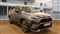 Toyota RAV 4 Image 1