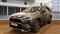 Toyota RAV 4 Image 2