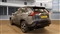Toyota RAV 4 Image 3
