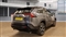 Toyota RAV 4 Image 4