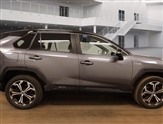 Toyota RAV 4 Image 5