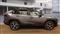 Toyota RAV 4 Image 5