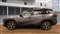 Toyota RAV 4 Image 6