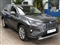 Toyota RAV 4 Image 10