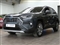 Toyota RAV 4 Image 5
