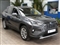 Toyota RAV 4 Image 6