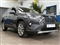 Toyota RAV 4 Image 8