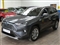 Toyota RAV 4 Image 9