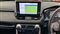 Toyota RAV 4 Image 10