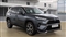 Toyota RAV 4 Image 1