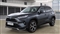 Toyota RAV 4 Image 2