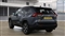 Toyota RAV 4 Image 3