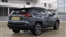 Toyota RAV 4 Image 4