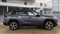 Toyota RAV 4 Image 5