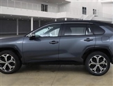 Toyota RAV 4 Image 6