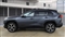 Toyota RAV 4 Image 6