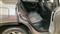 Toyota RAV 4 Image 7
