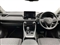 Toyota RAV 4 Image 10