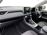 Toyota RAV 4 Image 2