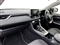 Toyota RAV 4 Image 2