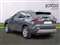 Toyota RAV 4 Image 3