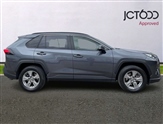 Toyota RAV 4 Image 4