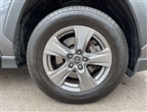 Toyota RAV 4 Image 5