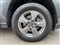 Toyota RAV 4 Image 5