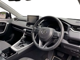 Toyota RAV 4 Image 6
