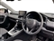 Toyota RAV 4 Image 6