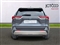 Toyota RAV 4 Image 7