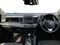 Toyota RAV 4 Image 10