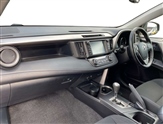 Toyota RAV 4 Image 2