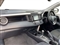 Toyota RAV 4 Image 2