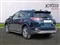 Toyota RAV 4 Image 3