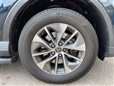 Toyota RAV 4 Image 5