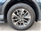 Toyota RAV 4 Image 5