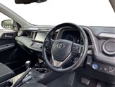 Toyota RAV 4 Image 6