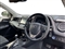 Toyota RAV 4 Image 6