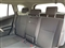 Toyota RAV 4 Image 9