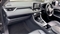 Toyota RAV 4 Image 10