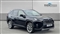 Toyota RAV 4 Image 1