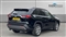Toyota RAV 4 Image 3