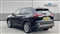 Toyota RAV 4 Image 5
