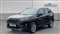 Toyota RAV 4 Image 7